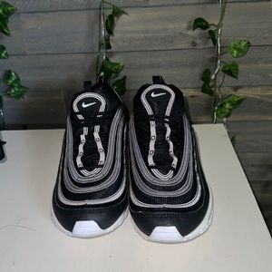 Nike air max 97